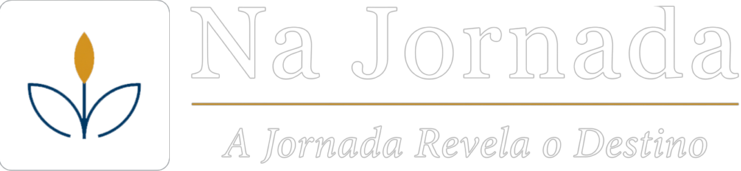Na Jornada